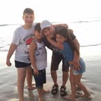 Profile Picture of Maverick Max (@nathan.sawan) on Facebook