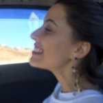 Profile Picture of Paula Ambrosio (@paulaambroosio) on Instagram