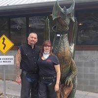 Profile Picture of Beth Chrispen (@beth-chrispen) on Quora