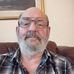 Profile Picture of Eric Postlethwaite (@eric.postlethwaite.71) on Facebook