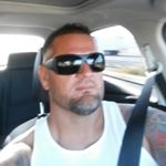 Profile Picture of Jeremy Ramsey (@jramseyj) on Instagram