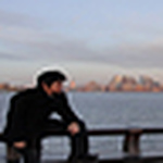 Profile Picture of Justin.dyyoo (@justin.dyyoo) on Flickr