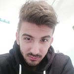 Profile Picture of Márta Richárd (@nemricsimarta) on Instagram