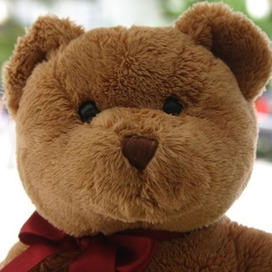 Profile Picture of David Lian (@davidlian82) on Myspace