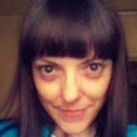 Profile Picture of Amanda Mc Keever (@amanda-mc-keever) on Quora
