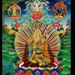 Matthew Lockey - Instagram Profile Picture of Matthew Lockey (@notecatcher2) on Instagram