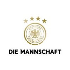 Profile Picture of Germany (@DFB_Team_EN) on Twitter