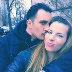 Profile Picture of Dino Vincent (@dino.vincent.77) on Instagram