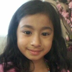 Profile Picture of Stephanie Badia (@stephaniebadia) on Tiktok