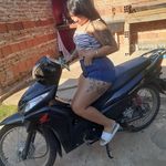 Profile Picture of Adriana Torres (@adriana_torres_22) on Instagram