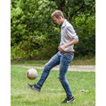 Profile Picture of Chris (@chrisdebruin2406) on Instagram