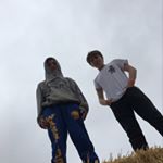 Profile Picture of Travis Gunn (@tgunn123) on Instagram