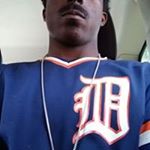 Profile Picture of Sean Brantley (@sean.brantley.39) on Instagram
