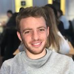 Profile Picture of Lic. Tomas Lifschitz (UBA) (@tomas.lif) on Instagram