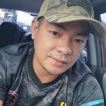 Profile Picture of Kyle Edison (@kyle.edison.549) on Instagram