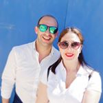 Profile Picture of Matthew Grech (@m.a.t.t.g.r.e.c.h) on Instagram