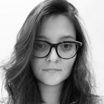 Profile Picture of Paula Namorato Machado Junker (@paulajunker) on Instagram