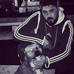 Profile Picture of juan luis 😜 (@rayo.6) on Instagram