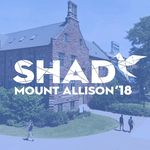 Profile Picture of Mt. Allison SHADs '18 (@shadmta18) on Instagram