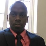 Profile Picture of Marc-Ashley Calixte (@cashley92h) on Instagram