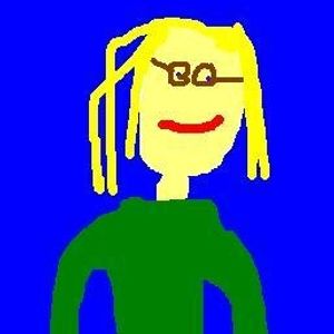 Profile Picture of Robert Cassady (@rrcasco) on Myspace