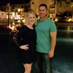 Profile Picture of Jason Remick (@jason.remick.547) on Facebook