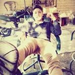 Profile Picture of Fabian Celaya (@fabian_celayaa) on Instagram