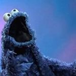 Profile Picture of Jason Goldfarb (@jasonmgoldfarb) on Instagram