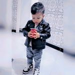 Profile Picture of adam_rifeno (@adam_rifeno) on Instagram