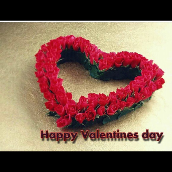 Profile Picture of Guadalupe Calderon (@lupita692) on Poshmark