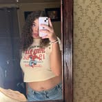 Profile Picture of Bianca Green (@bianca.green.587606) on Facebook