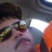 Profile Picture of Mike Tidwell (@mike.tidwell.16) on Facebook