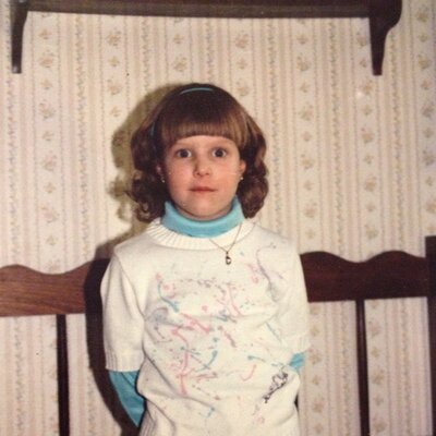 Profile Picture of Dawn Kwiatek (@Dkwi04) on Twitter