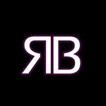 Profile Picture of Cody Robertson (@robertsonboxing) on Instagram