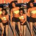 Profile Picture of Jasmine Echols (@jasmine.echols.752) on Facebook