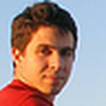 Profile Picture of Tiago Daniel (@tiago daniel) on Flickr