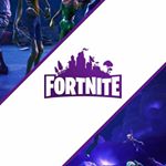 Profile Picture of Tyler Gunter (@xxfortnight_fanxx) on Instagram