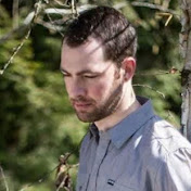 Profile Picture of Brian Huffman (@brianhuffman600) on Youtube