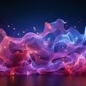 Profile Picture of Kyle Carter (@kyleissick-b5x) on Youtube