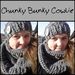 Profile Picture of Kristy Jonkergouw (@chunkybunky) on Pinterest
