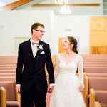 Jennifer Castleberry Bryan - Instagram Profile Picture of Jennifer Castleberry Bryan (@jennifer.nicole.bryan) on Instagram