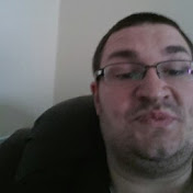 Profile Picture of Sam Dwyer (@samdwyer8424) on Youtube