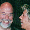 Profile Picture of Carol & David Zarek (@Zarek Memories) on Flickr