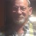 Profile Picture of Larry Collins (@larry.collins.756859) on Facebook