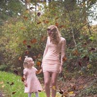 Profile Picture of Phyllis Ruth (@phyllis-ruth) on Quora