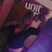 Profile Picture of Danielle Warr (@danielle.warr.7) on Facebook