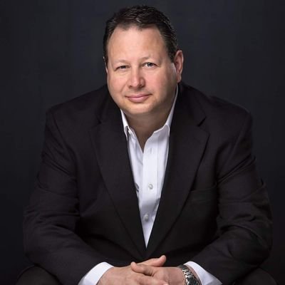 Profile Picture of John DiRienzo, Realtor (@John42718704) on Twitter