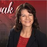 Profile Picture of Lorie Spiewak (@loriespiewak) on Instagram