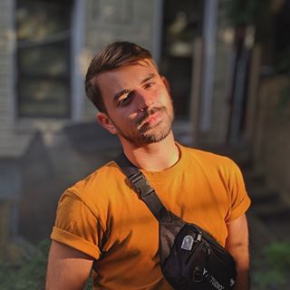 Profile Picture of Alessandro Cottone (@alex.cottone) on Facebook