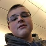 Delaney Sherry - Instagram Profile Picture of Delaney Sherry (@delaney4772) on Instagram